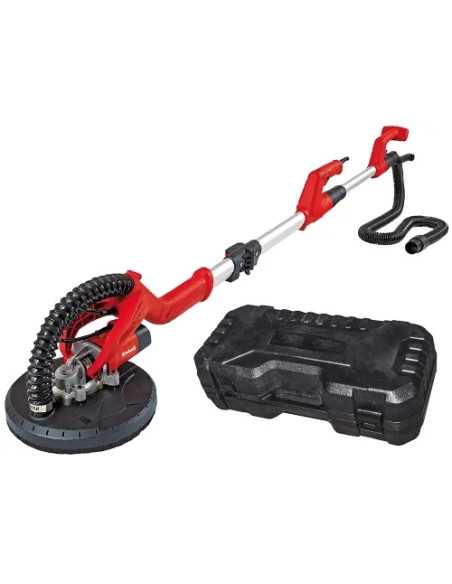 LEVIGATRICI EINHELL TELESCOP. - Senza Marca | Utensili Store