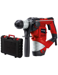 MARTELLI TASSELLATOR.EINHELL TC-RH 900 - Senza Marca