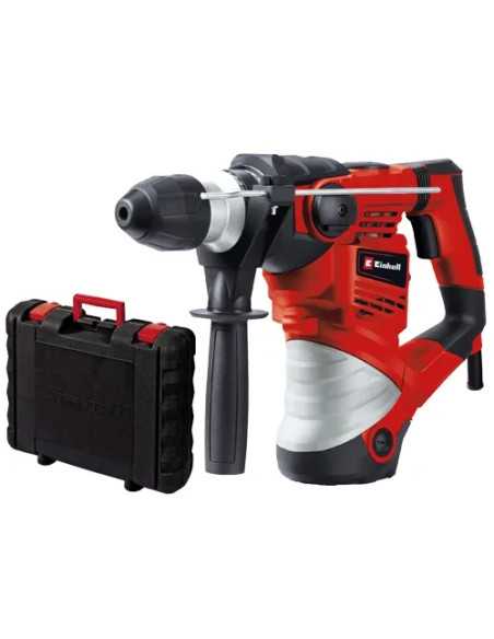 MARTELLI TASSELL EINHELL TC-RH 1600 - Senza Marca | Utensili Store