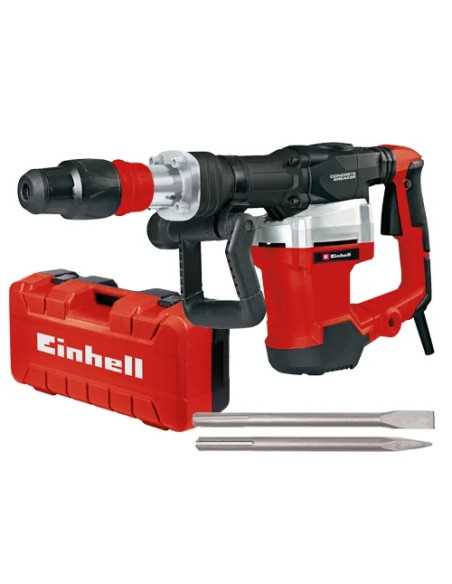 MARTELLI DEMOLITORI EINHELL TE-DH 32 - Senza Marca | Utensili Store