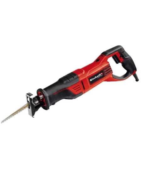 SEGHE A GATTUCCIO EINHELL TE-AP 750E - Senza Marca | Utensili Store