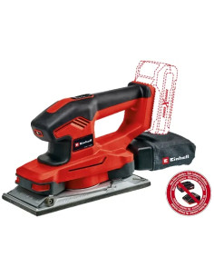 LEVIGAT.EINHELL TE-OS - Senza Marca