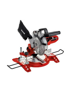 TRONCATRICI EINHELL TC-MS 2112 - Senza Marca