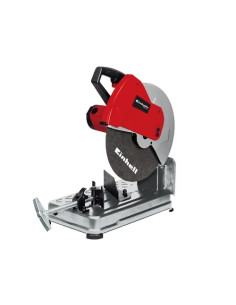 TRONCATRICE EINHELL TC-MC 355 - Senza Marca