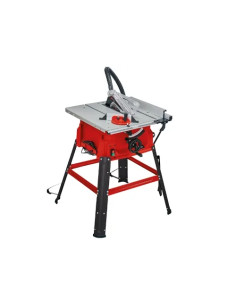 BANCHI SEGA EINHELL TC-TS 2025/3 ECO - Senza Marca