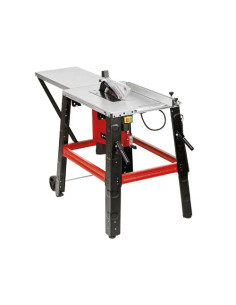 BANCHI SEGA EINHELL TC-TS 315 U - Senza Marca