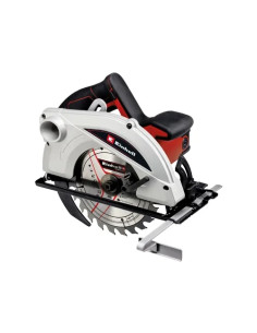 SEGHE CIRCOLARI EINHELL TC-CS 1410 - Senza Marca