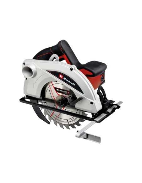SEGHE CIRCOLARI EINHELL TC-CS 1410 - Senza Marca | Utensili Store