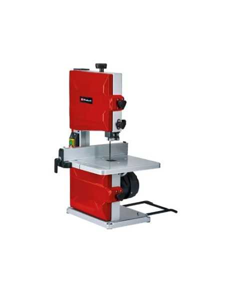SEGHE A NASTRO EINHELL TC-SB - Senza Marca | Utensili Store