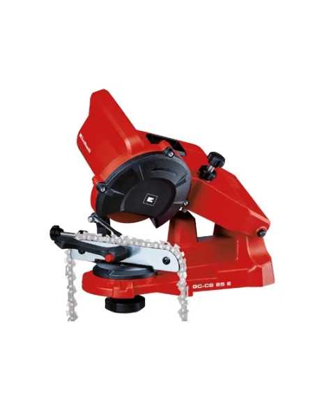 AFFILATRICI EINHELL P/CATENE GC-CS 85E - Senza Marca | Utensili Store