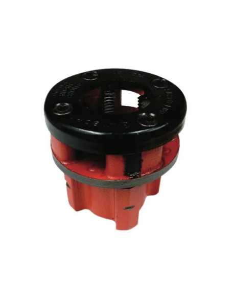 BUSSOLE X MADREVITI SUPEREGO 1 - Senza Marca | Utensili Store