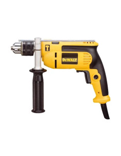 TRAPANI DEWALT DWD 024 - Senza Marca