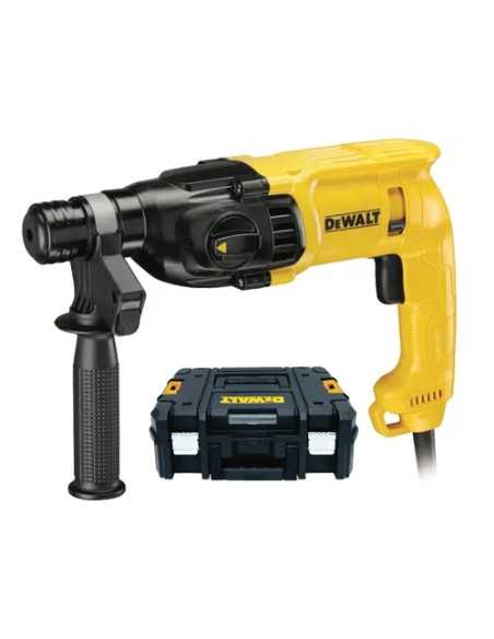 TASSELLATORE DEWALT D 25033 K - Senza Marca | Utensili Store