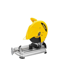 TRONCATRICI DEWALT D 28715 - Senza Marca