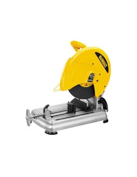 TRONCATRICI DEWALT D 28715 - Senza Marca | Utensili Store