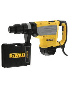 MARTELLI DEWALT D 25733 K - Senza Marca