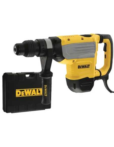 MARTELLI DEWALT D 25733 K - Senza Marca | Utensili Store