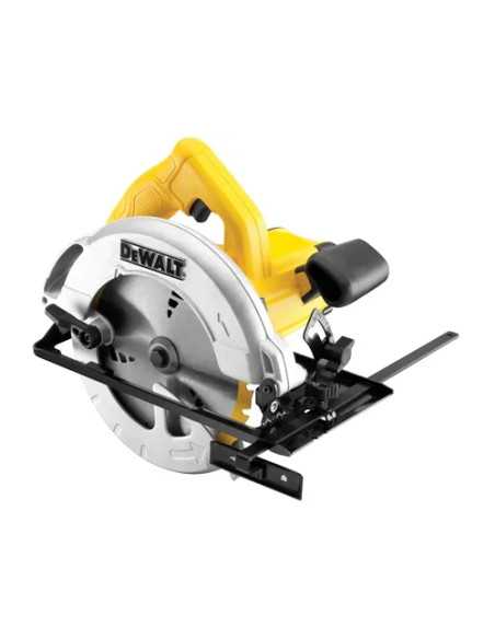 SEGHE CIRCOLARI DEWALT DWE 560 - Senza Marca | Utensili Store