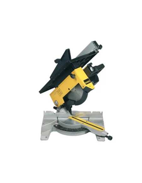 TRONCATRICI DEWALT DW 711 - Senza Marca | Utensili Store