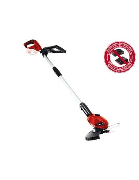 TAGLIABORDI EINHELL 18V S/B GE-CT 18LI - Senza Marca | Utensili Store