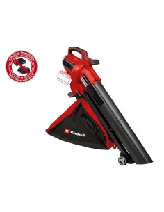 S/B VENTURRO  - Senza Marca