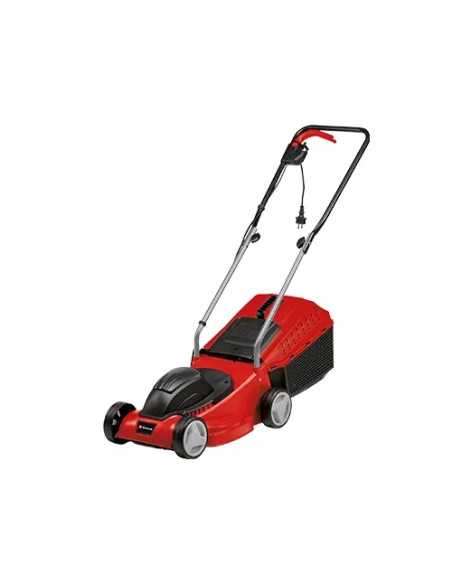 TOSAERBA EINHELL GC-EM 1032 - Senza Marca | Utensili Store