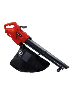 SOFF./ASPIRAFOGLIE EINHELL GC-EL 3024 E  - Senza Marca