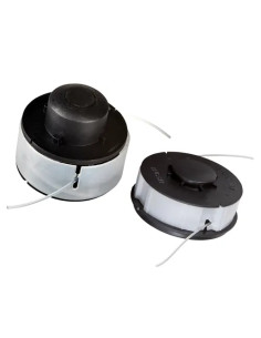 ROCCHETTI FILO EINHELL - Senza Marca