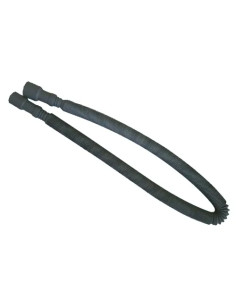 TUBI SCARICO LAVATRICE EST.  - Senza Marca