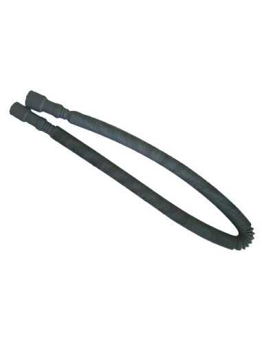 TUBI SCARICO LAVATRICE EST. - Senza Marca | Utensili Store