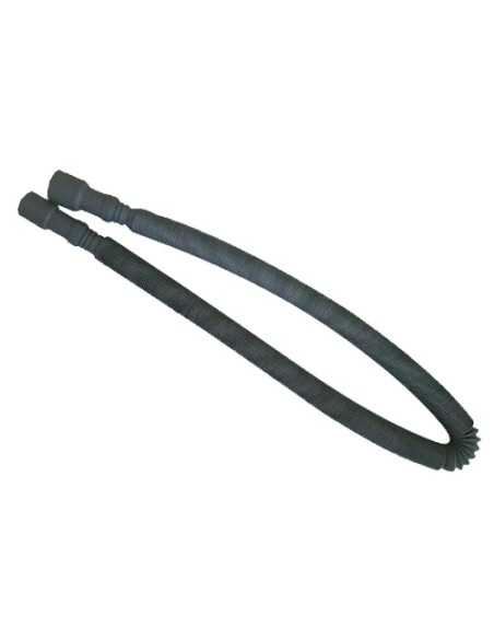 TUBI SCARICO LAVATRICE EST. - Senza Marca | Utensili Store