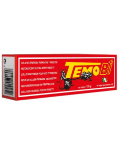 BORSA TERMICA PAPILLON 30LT - PAPILLON | Utensili Store