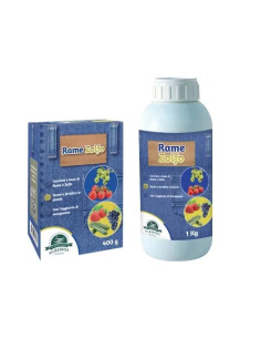 LAMPADA SPERAUOVA NOVITAL - NOVITAL | Utensili Store