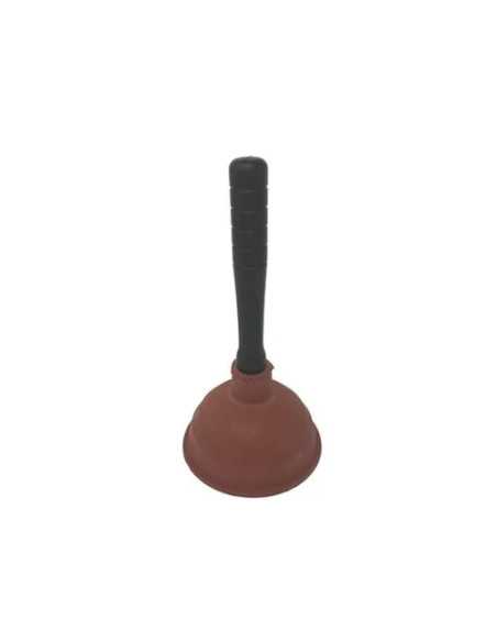 STURALAVANDINI IN GOMMA - Senza Marca | Utensili Store
