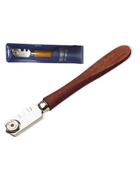 TAGLIAPIASTRELLE SILBERSCHNITT ART.400 - Senza Marca | Utensili Store