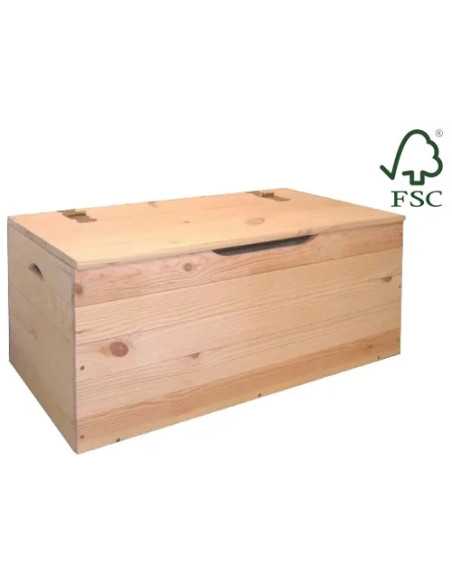 BAULI ALBERIAMO MAXI L100 - Senza Marca | Utensili Store