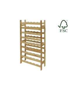 PLAFONIERA LED BLANCA SLIM CENTURY - CENTURY | Utensili Store