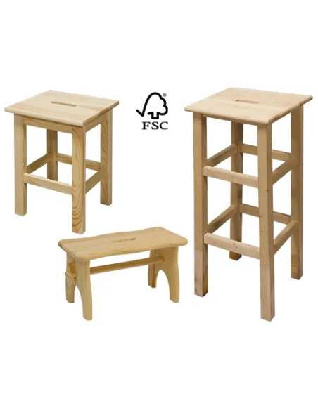 SGABELLI ALBERIAMO SGA 70 - Senza Marca | Utensili Store