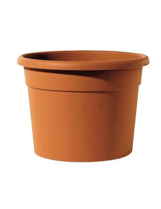 VASI CILINDRICI DIANA  - Senza Marca