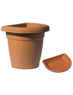 SOTTOVASI P/ULISSE  - Senza Marca