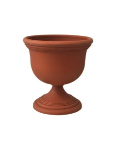 VASI A CALICE ECO  - Senza Marca