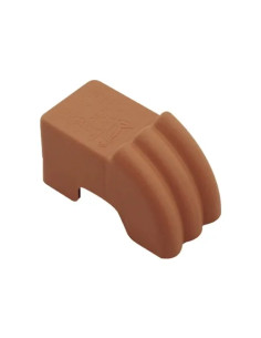 PIEDINI P/VASI GIANO  - Senza Marca