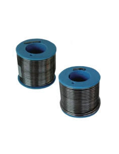 STAGNO A FILO - Senza Marca