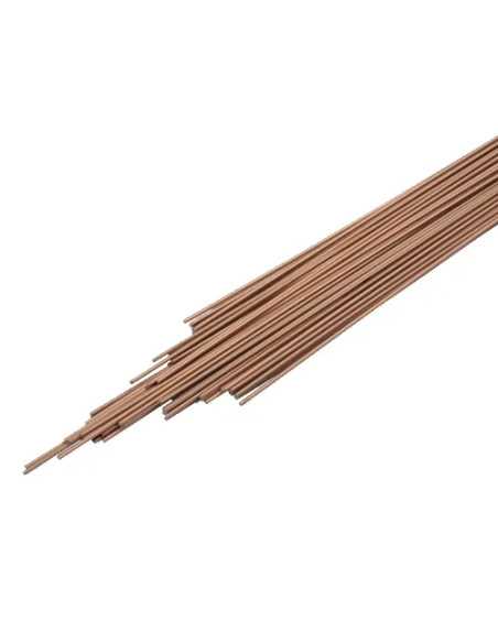 BARRETTE PER SALDARE OTTONE - Senza Marca | Utensili Store