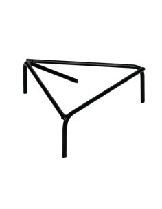 TREPPIEDINI TRIANGOLARI - Senza Marca