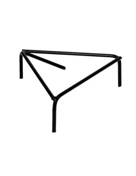 TREPPIEDINI TRIANGOLARI - Senza Marca | Utensili Store