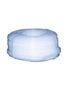 TUBO POLITEX  - Senza Marca