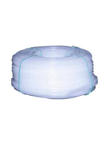 TUBO POLITEX - Senza Marca | Utensili Store