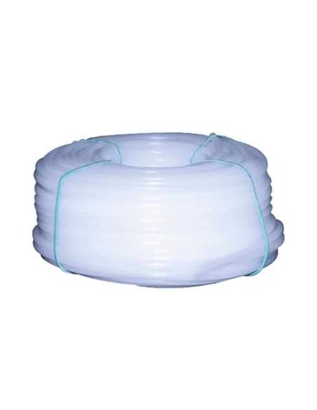 TUBO POLITEX - Senza Marca | Utensili Store