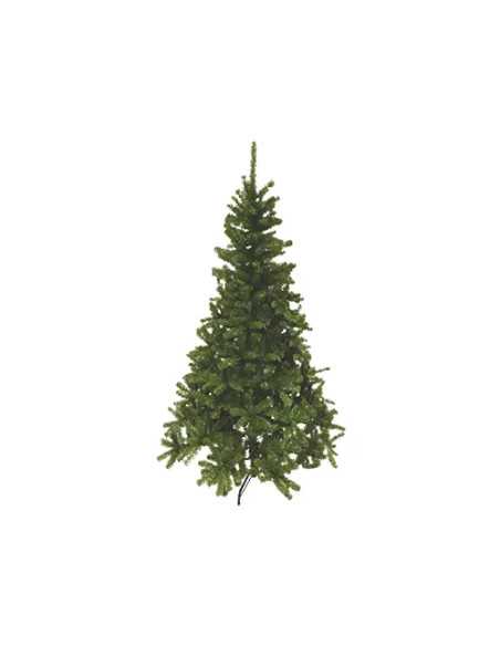 ALBERI NATALE SESTRIERE H.150CM - Senza Marca | Utensili Store